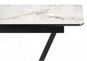 Стол обеденный Бугун в Троицке - troick.mebel24.online | фото 7