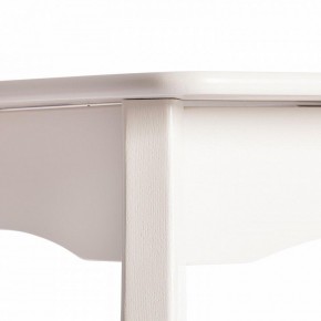 Стол обеденный Caterina Provence в Троицке - troick.mebel24.online | фото 10