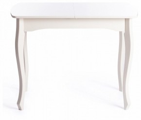 Стол обеденный Caterina Provence в Троицке - troick.mebel24.online | фото 2