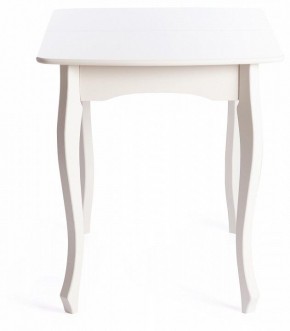 Стол обеденный Caterina Provence в Троицке - troick.mebel24.online | фото 3