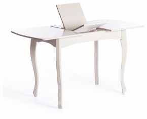 Стол обеденный Caterina Provence в Троицке - troick.mebel24.online | фото 4