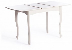 Стол обеденный Caterina Provence в Троицке - troick.mebel24.online | фото 5