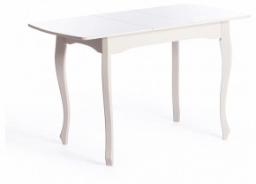Стол обеденный Caterina Provence в Троицке - troick.mebel24.online | фото 6