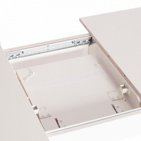 Стол обеденный Caterina Provence в Троицке - troick.mebel24.online | фото 7