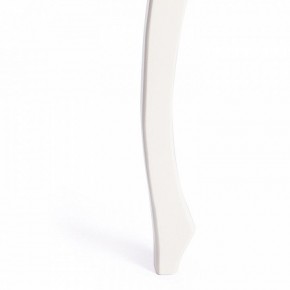Стол обеденный Caterina Provence в Троицке - troick.mebel24.online | фото 8