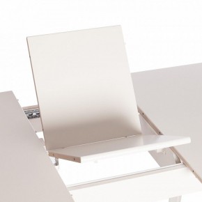 Стол обеденный Caterina Provence в Троицке - troick.mebel24.online | фото 9