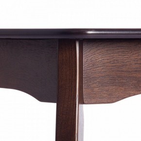 Стол обеденный Caterina Provence в Троицке - troick.mebel24.online | фото 10