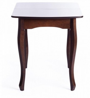 Стол обеденный Caterina Provence в Троицке - troick.mebel24.online | фото 2