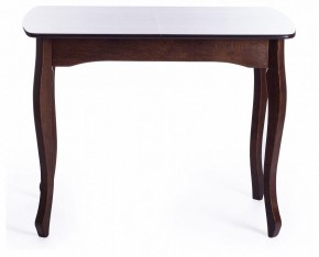 Стол обеденный Caterina Provence в Троицке - troick.mebel24.online | фото 3