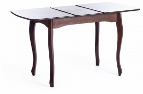 Стол обеденный Caterina Provence в Троицке - troick.mebel24.online | фото 4