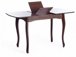Стол обеденный Caterina Provence в Троицке - troick.mebel24.online | фото 5