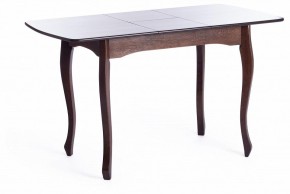 Стол обеденный Caterina Provence в Троицке - troick.mebel24.online | фото 6