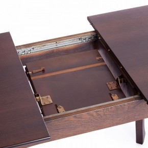 Стол обеденный Caterina Provence в Троицке - troick.mebel24.online | фото 7