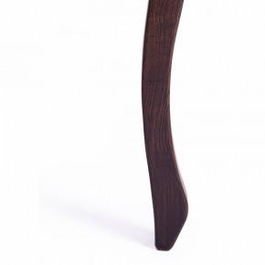 Стол обеденный Caterina Provence в Троицке - troick.mebel24.online | фото 8