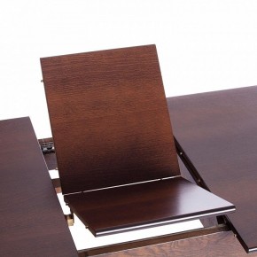Стол обеденный Caterina Provence в Троицке - troick.mebel24.online | фото 9