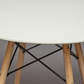 Стол обеденный Cindy Next (mod.80-MDF) в Троицке - troick.mebel24.online | фото 3