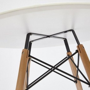 Стол обеденный Cindy Next (mod.80-MDF) в Троицке - troick.mebel24.online | фото 5