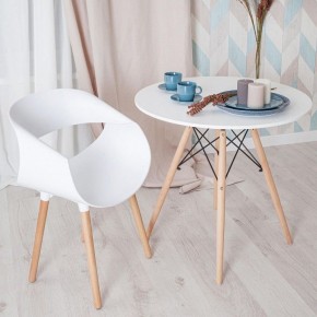Стол обеденный Cindy Next (mod.80-MDF) в Троицке - troick.mebel24.online | фото 8