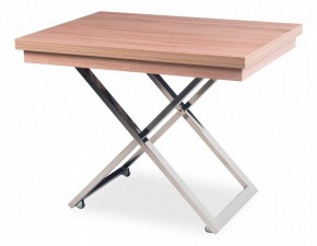 Стол обеденный Cross D89 в Троицке - troick.mebel24.online | фото