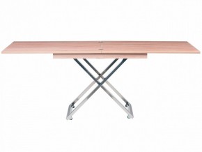 Стол обеденный Cross D89 в Троицке - troick.mebel24.online | фото 2