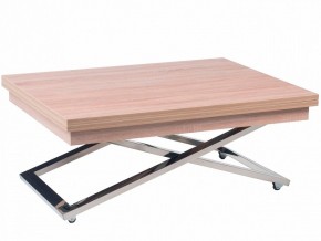 Стол обеденный Cross D89 в Троицке - troick.mebel24.online | фото 3