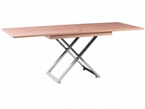 Стол обеденный Cross D89 в Троицке - troick.mebel24.online | фото 4