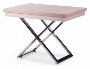 Стол обеденный Cross LT в Троицке - troick.mebel24.online | фото