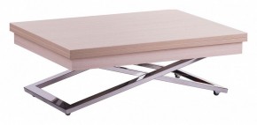 Стол обеденный Cross LT в Троицке - troick.mebel24.online | фото 3
