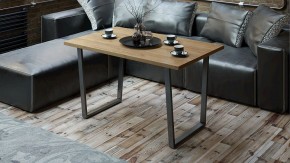Стол обеденный Даллас в Троицке - troick.mebel24.online | фото 3