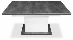 Стол обеденный Детройт в Троицке - troick.mebel24.online | фото 4