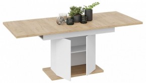 Стол обеденный Детройт в Троицке - troick.mebel24.online | фото 2