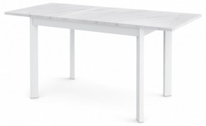 Стол обеденный DikLine L110 в Троицке - troick.mebel24.online | фото 2