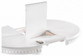Стол обеденный Долерит в Троицке - troick.mebel24.online | фото 4