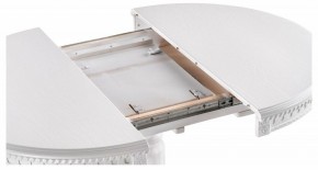 Стол обеденный Долерит в Троицке - troick.mebel24.online | фото 5