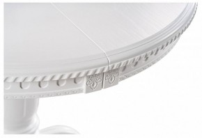 Стол обеденный Долерит в Троицке - troick.mebel24.online | фото 7