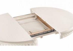 Стол обеденный Долерит в Троицке - troick.mebel24.online | фото 5