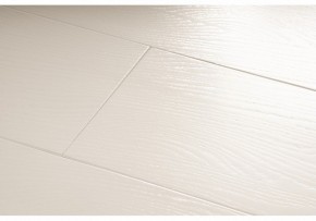 Стол обеденный Долерит в Троицке - troick.mebel24.online | фото 8