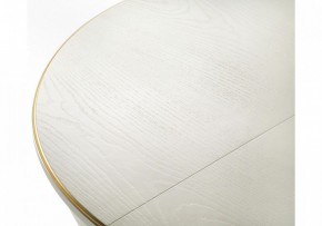 Стол обеденный Дорсет в Троицке - troick.mebel24.online | фото 10