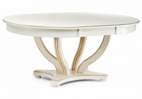 Стол обеденный Дорсет в Троицке - troick.mebel24.online | фото 3