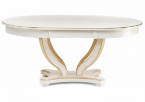 Стол обеденный Дорсет в Троицке - troick.mebel24.online | фото 4