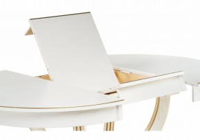 Стол обеденный Дорсет в Троицке - troick.mebel24.online | фото 6