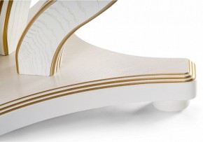 Стол обеденный Дорсет в Троицке - troick.mebel24.online | фото 8