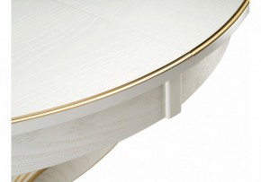 Стол обеденный Дорсет в Троицке - troick.mebel24.online | фото 9