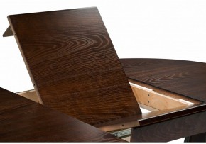 Стол обеденный Дорсет в Троицке - troick.mebel24.online | фото 8
