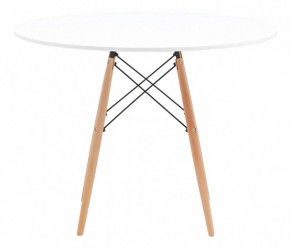 Стол обеденный Eames DSW New в Троицке - troick.mebel24.online | фото 2