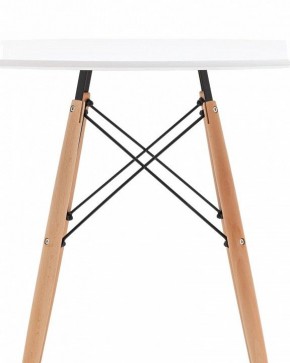 Стол обеденный Eames DSW New в Троицке - troick.mebel24.online | фото 3