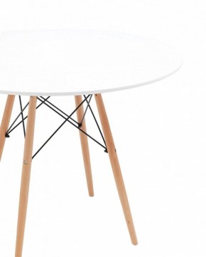 Стол обеденный Eames DSW New в Троицке - troick.mebel24.online | фото 4