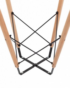 Стол обеденный Eames DSW New в Троицке - troick.mebel24.online | фото 5