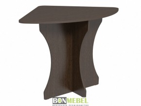 Стол обеденный Элегия в Троицке - troick.mebel24.online | фото