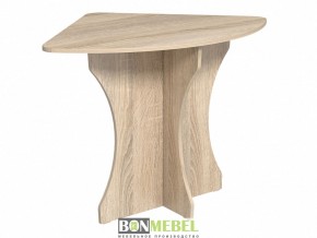 Стол обеденный Элегия в Троицке - troick.mebel24.online | фото 3